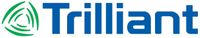 Trilliant Incorporated
