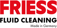 Friess GmbH