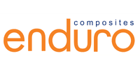 Enduro Composites