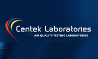 Centek Laboratories, LLC