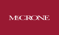 Mccrone