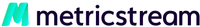 MetricStream