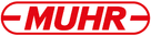 Muhr GmbH