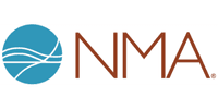 The National Mining Association (NMA)