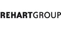 REHART Group