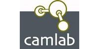 Camlab Limited