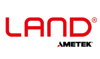 LAND®