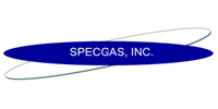 Specgas Inc.