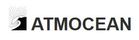 Atmocean, Inc.