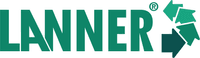 Lanner Anlagenbau GmbH Lanner Anlagenbau GmbH