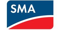 SMA Solar Technology AG