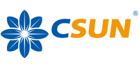 China Sunergy Co., Ltd. (CSUN)