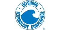 Offshore Technology Conference
