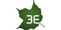 3E
