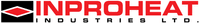 Inproheat Industries Ltd.
