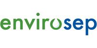 EnviroSep Inc