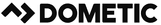 Dometic AB