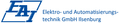 Elektro- und Automatisierungstechnik GmbH
