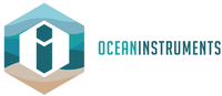 Ocean Instruments, Inc.