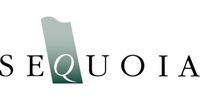 Sequoia Scientific, Inc.
