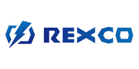 RexCo Technology