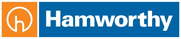Hamworthy Heating Limited
