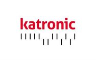 Katronic Technologies Ltd.