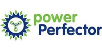 powerPerfector technologies from iESCo