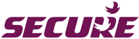 Secure Meters (UK) Ltd