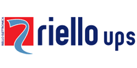 Riello UPS Spa