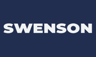 Swenson Technology, Inc.