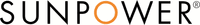 SunPower Corporation