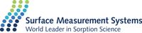 Surface Measurement Systems (SMS) Ltd.