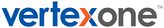 VertexOne