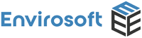 Envirosoft Corporation