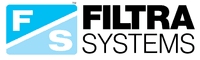 Filtra-Systems Company, LLC