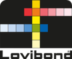 Lovibond Water Testing and Colour Measurement