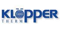 Klöpper-Therm GmbH & Co. KG