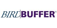 BirdBuffer, LLC