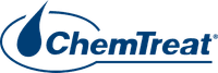 ChemTreat -  Veralto