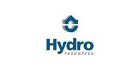 Hydro Resources, Inc.