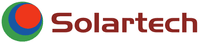 Shenzhen Solartech Renewable Energy Co., Ltd.