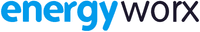 Energyworx  B.V.