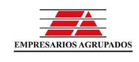 EA Internacional