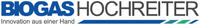 Biogas Hochreiter GmbH