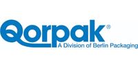 Qorpak, A Division of Berlin Packaging