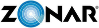 Zonar Systems, Inc.