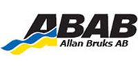 Allan Bruks AB
