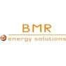 BMR energy solutions GmbH