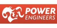 POWER Engineers, Inc.
